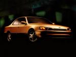 Lexus ES300 1992 года